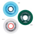 TEMPISH LB 70x51 78A