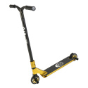 Freestyle scooter Micro Crossneck 2.0 gold
