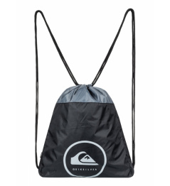 Quiksilver Classic Acai 421 blk black 2018 bag