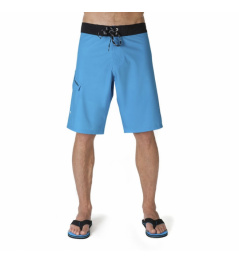 Horsefeathers Duncan blue 2016 vell.33 shorts