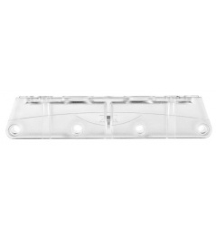 Chassis Kizer Powerblade Advance