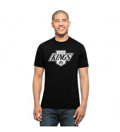 Triko 47 Brand Splitter Tee NHL SR