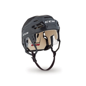 Helmet CCM Tacks 110 SR