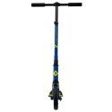 Scooter Street Surfing URBAN XPR AIR False Alarm