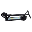 Electric scooter Joyor A1 black