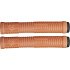 Eclat Pulsar Gripy (Gum)