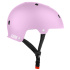 CORE Action Sports Helmet (L-XL|Pink)