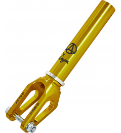 Apex Quantum SCS / HIC plug Jesse Bayes