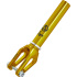 Apex Quantum SCS / HIC plug Jesse Bayes