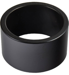 BMXFIX Headset Spacer (20mm)
