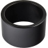 BMXFIX Headset Spacer (20mm)