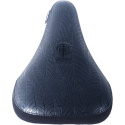 Colony Fat Pivotal BMX Saddle (Plume)