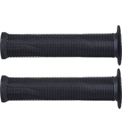 Colony Much Room BMX Grips (Černá)