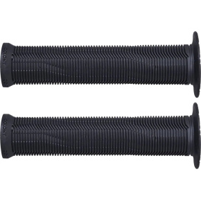 Colony Much Room BMX Grips (Black)