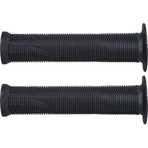 Colony Much Room BMX Grips (Black)
