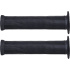 Colony Much Room BMX Grips (Black)