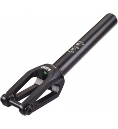 Fork Lucky Huracan v2 IHC Black