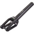 Fork Lucky Huracan v2 IHC Black