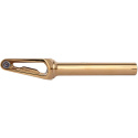 Striker Lux IHC Gold Chrome fork