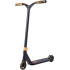 Freestyle Scooter Striker Lux Black / Orange
