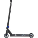 Freestyle scooter Panda Primus Blue Chrome