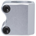 Socket Proto Half Knuckle V2 Silver