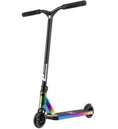 Freestyle scooter Root Type R Rocket Fuel