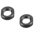 Stolen Rampage Nut (Cone Nut Front)