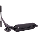 Freestyle Scooter Striker Lux 5" Black