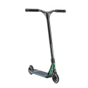 Freestyle scooter Blunt Prodigy S9 Toxic