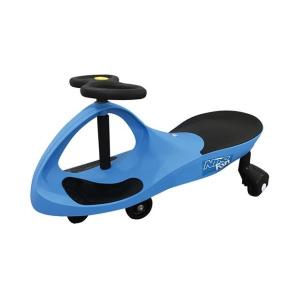 Balance Car NILS Fun BC881 blue