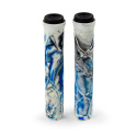Grips Slamm Team Swirl Arctic 165mm