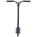 Versatile Bloody Mary V2 Pro Scooter Neochrome