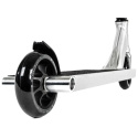 Ethic Pandora M Brushed Freestyle Scooter