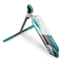 Freestyle scooter Invert Supreme Journey 4 Jamie Hull Raw/Teal