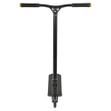 Freestyle scooter Triad x Oath C127 Deranged
