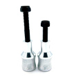 Pegy Nokaic 2023 Silver