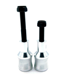 Pegy Nokaic 2023 Silver