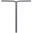Handlebar Bestial Wolf Titanium 35mm silver