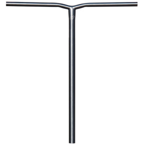 Handlebar Bestial Wolf Titanium 35mm silver