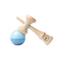 Kendama Europe PLAY PRO II RECPAINT TRIPLE BLUE