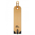 Board Blunt AOS V5 Ivan Jimenez 6 + Griptape Free
