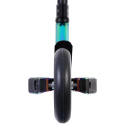 Freestyle scooter Invert Supreme Mini 1-4-8 Neo / Black