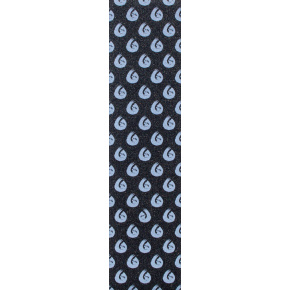 Hella griptape Sloth Dot black