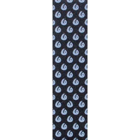 Hella griptape Sloth Dot black