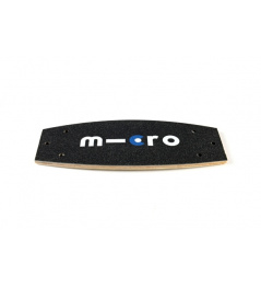 Flex + Grip Fibreboard