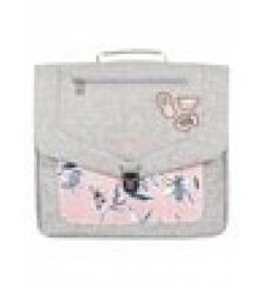 Roxy Take A Hike Schoolbag 033 mgl7 coral almonds trellis climb swi 2018/19