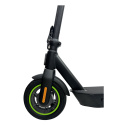 Electric Scooter City Boss RS500 Black