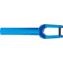 Fork Tilt Tomahawk 120mm HIC / SCS blue