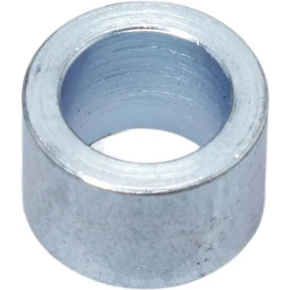 Dial 911 6mm spacer to boards